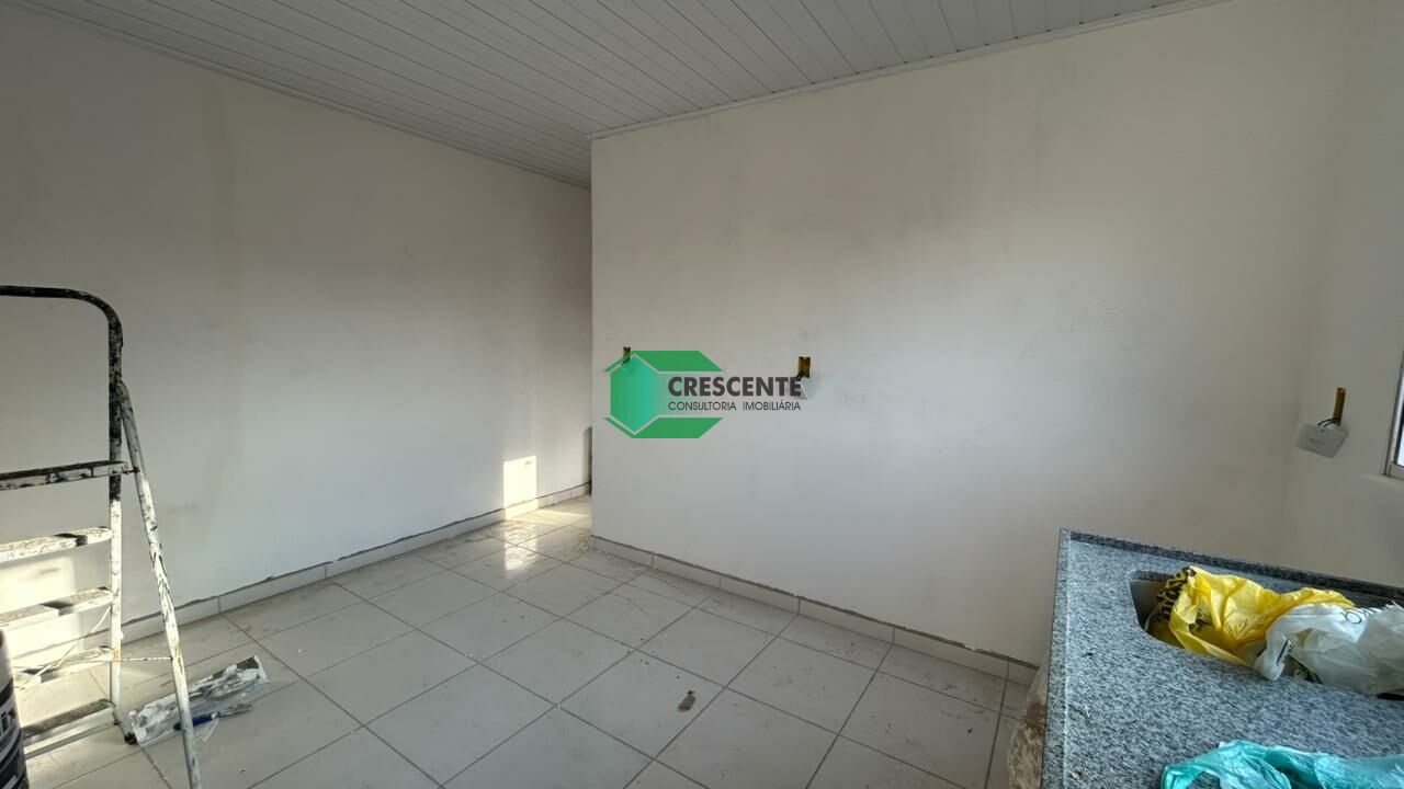 Imóvel CR6045 foto 