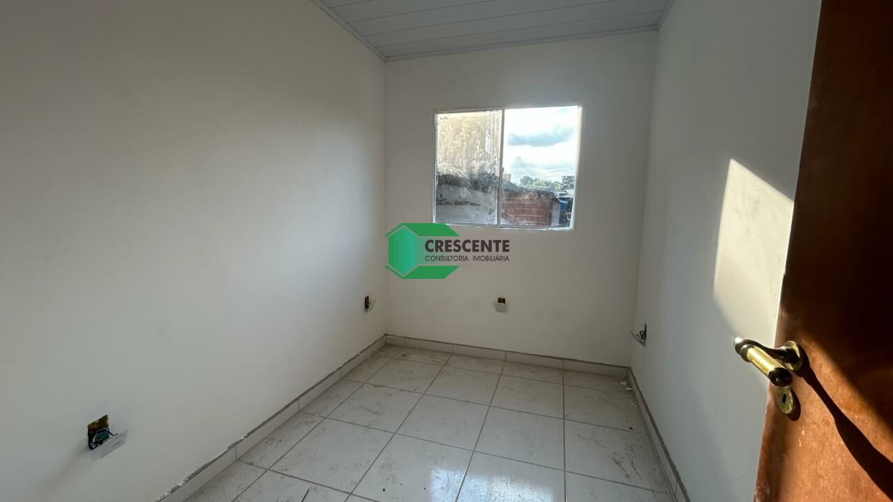 Imóvel CR6045 foto 
