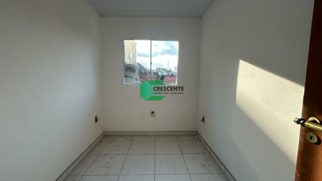 Imóvel CR6045 foto 