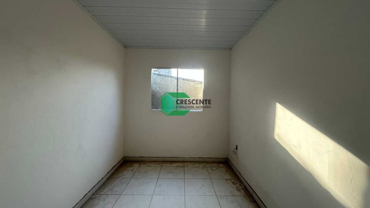 Imóvel CR6045 foto 