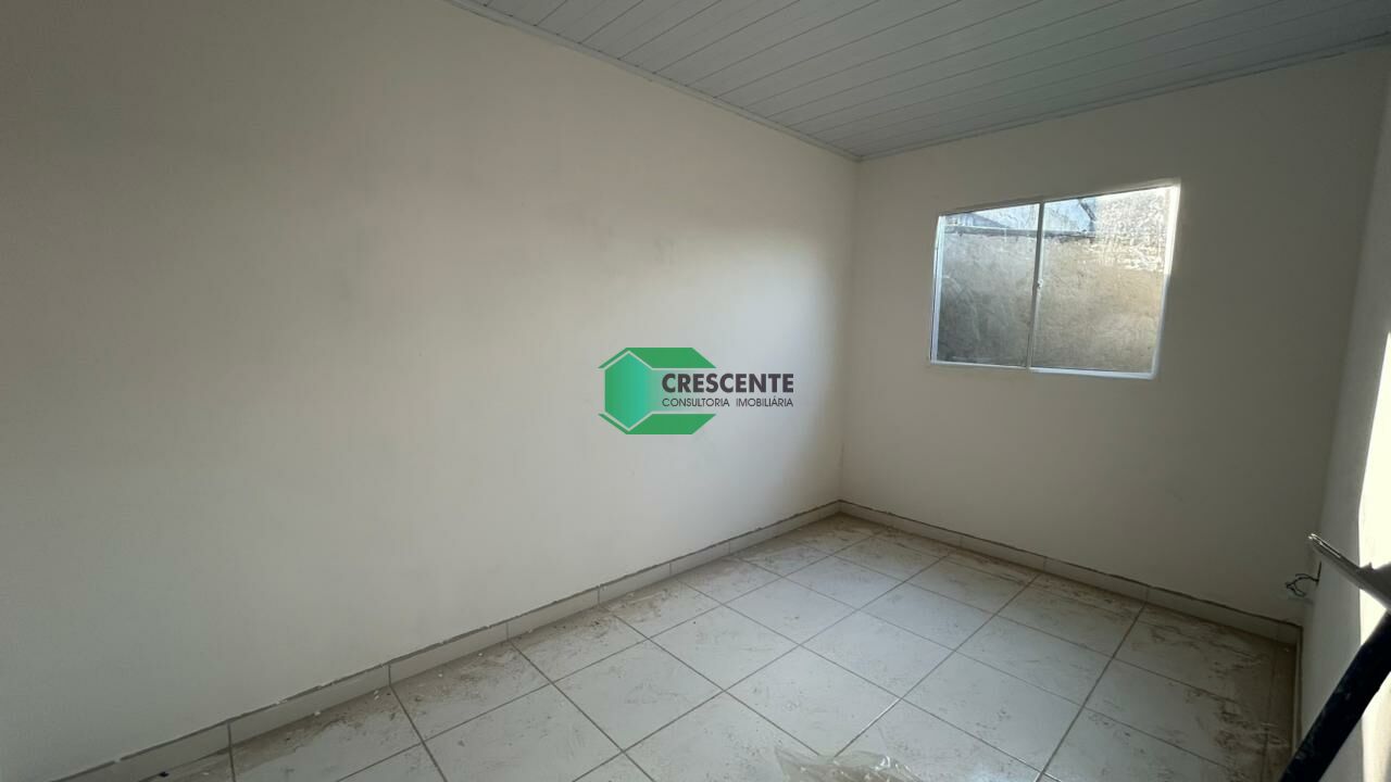 Imóvel CR6045 foto 