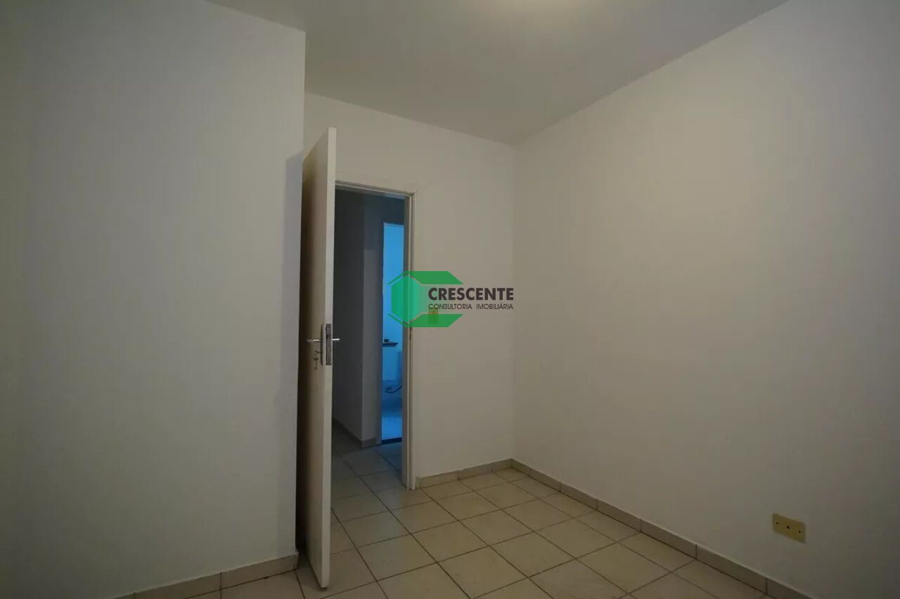 Imóvel CR6047 foto 