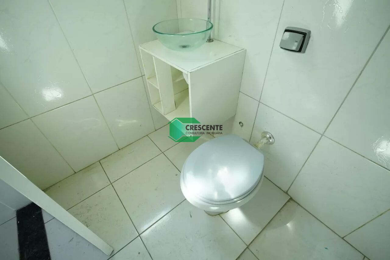 Imóvel CR6047 foto 