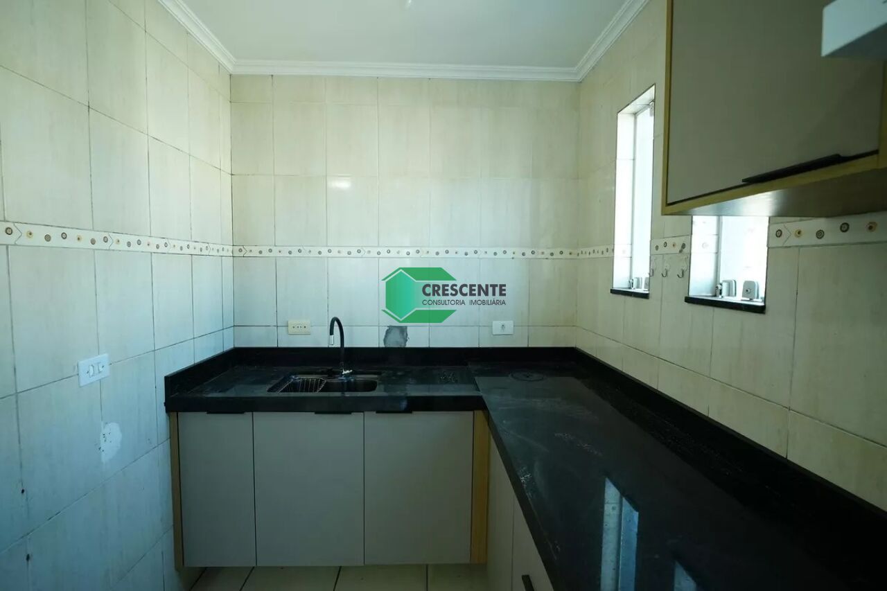 Imóvel CR6047 foto 