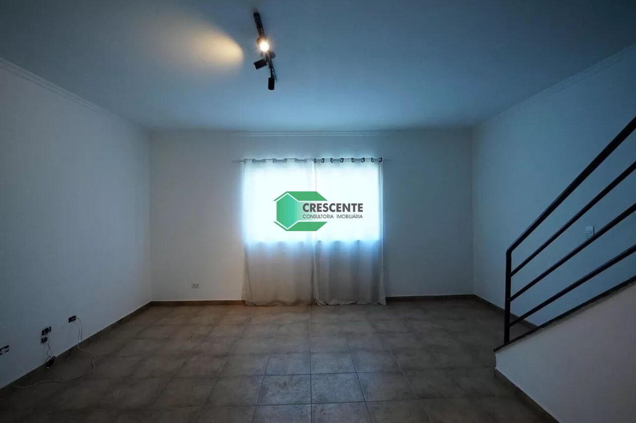 Imóvel CR6047 foto 