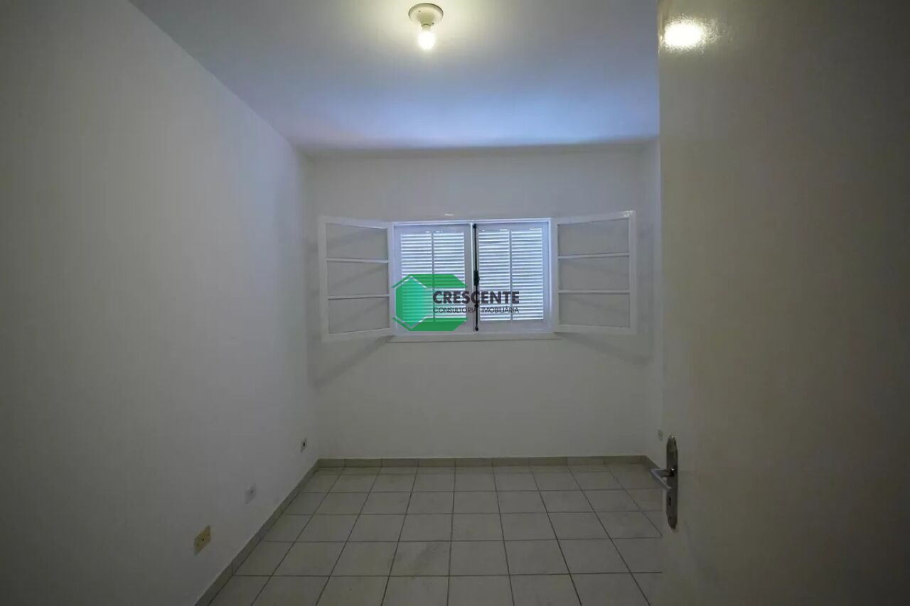 Imóvel CR6047 foto 
