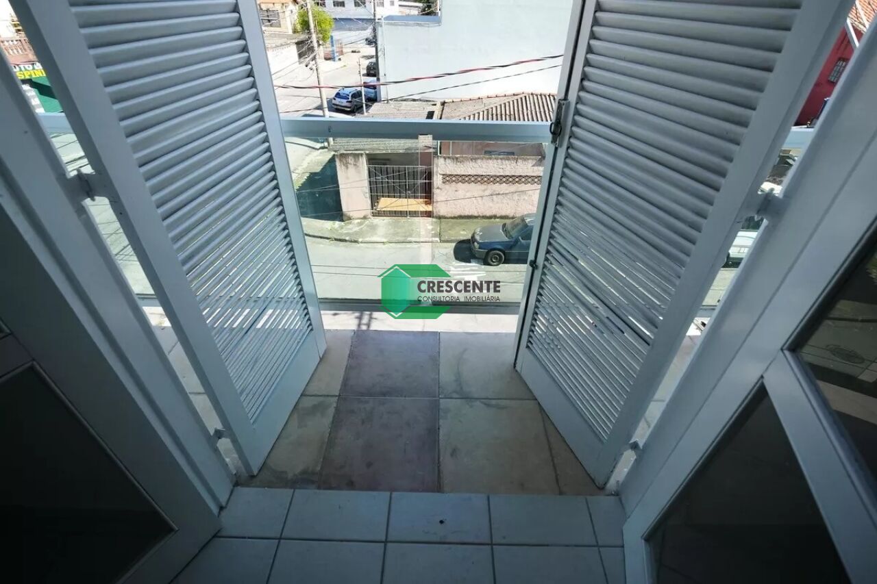 Imóvel CR6047 foto 