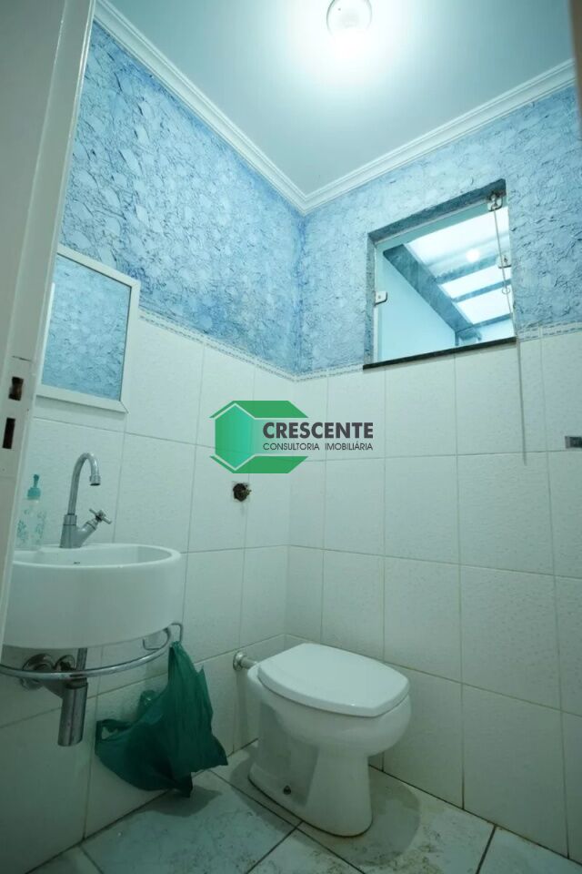 Imóvel CR6047 foto 