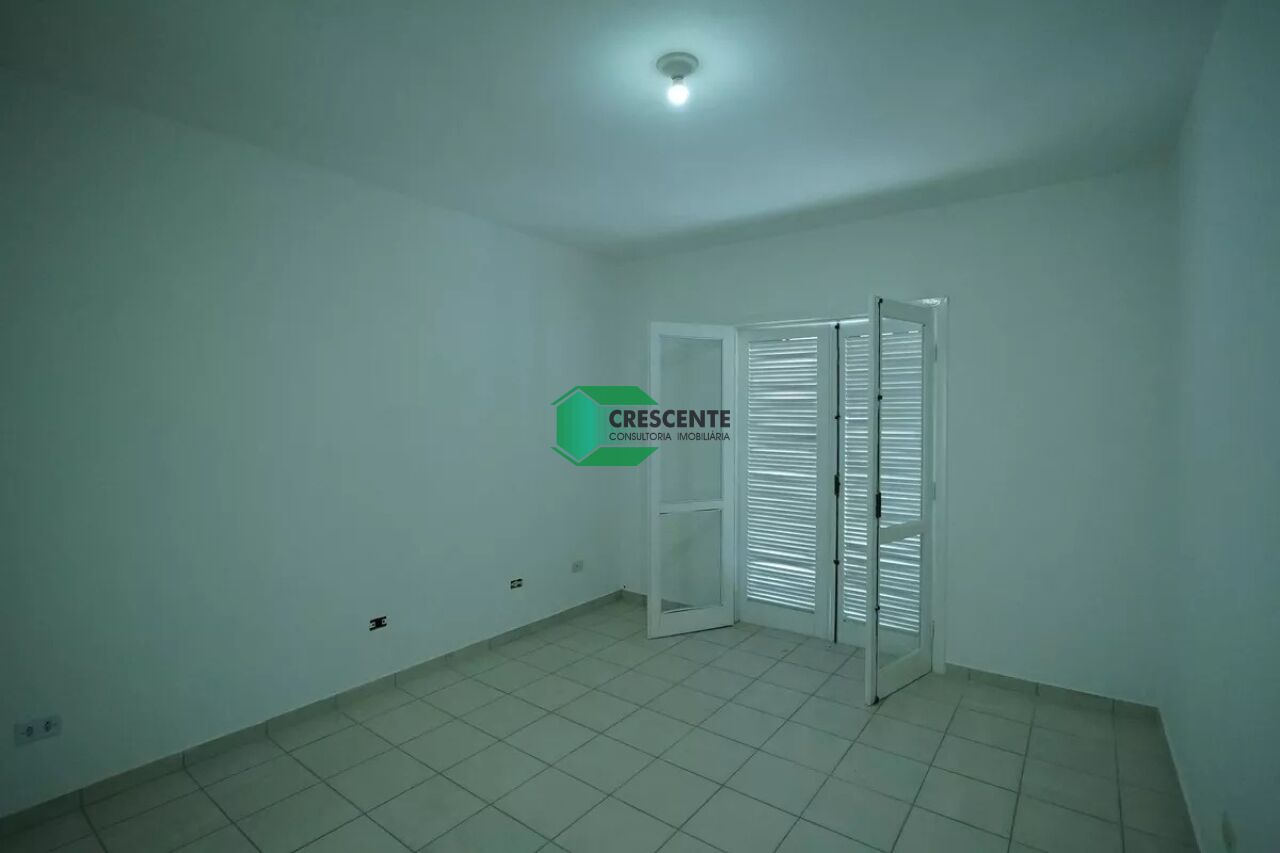 Imóvel CR6047 foto 