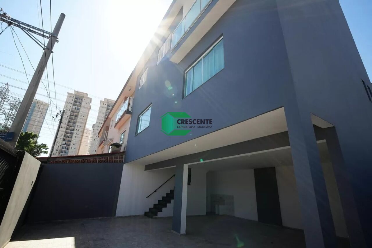Imóvel CR6047 foto 