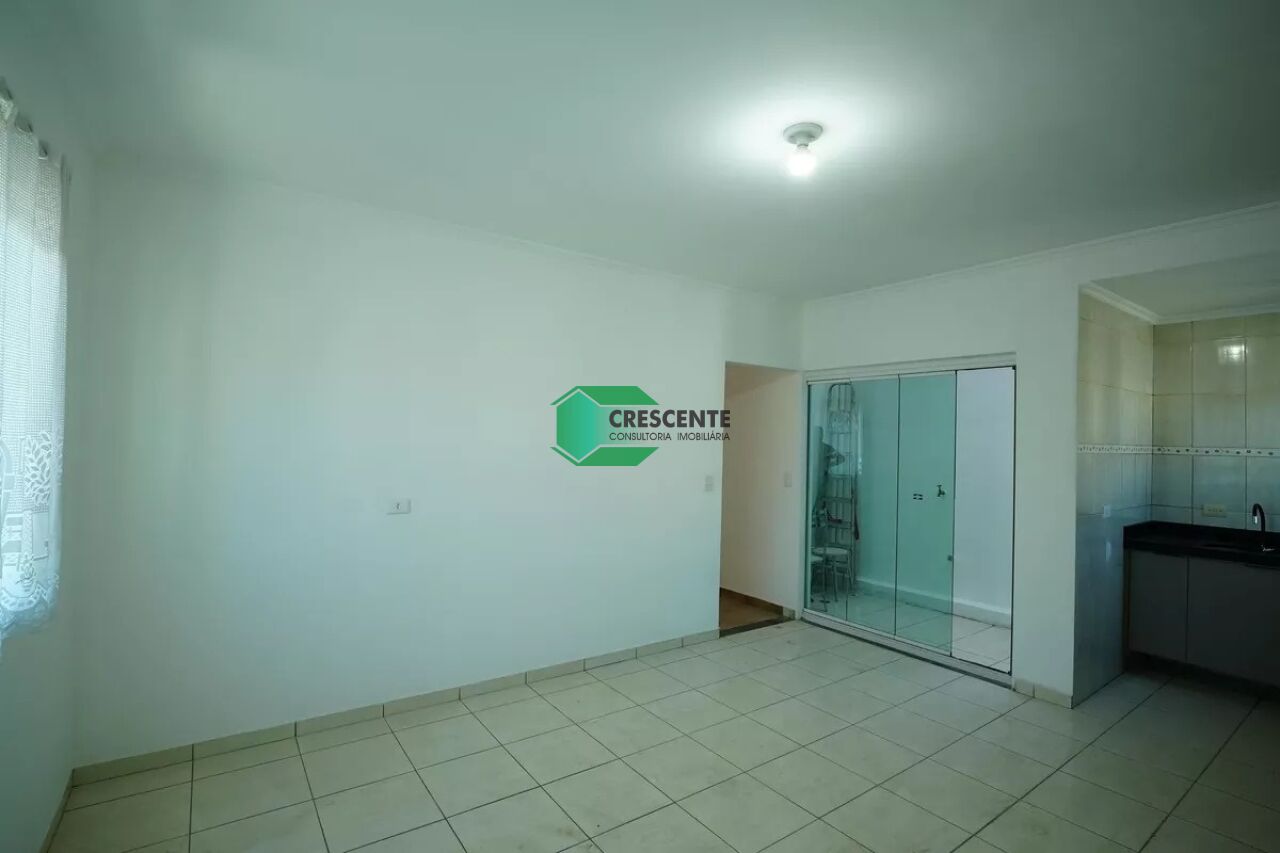 Imóvel CR6047 foto 