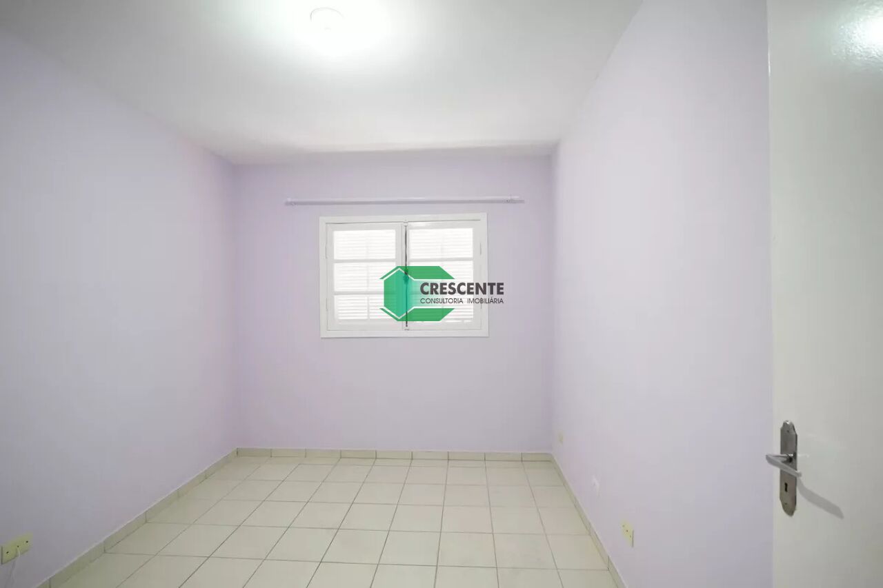 Imóvel CR6047 foto 