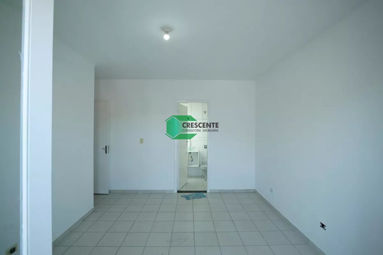Imóvel CR6047 foto 