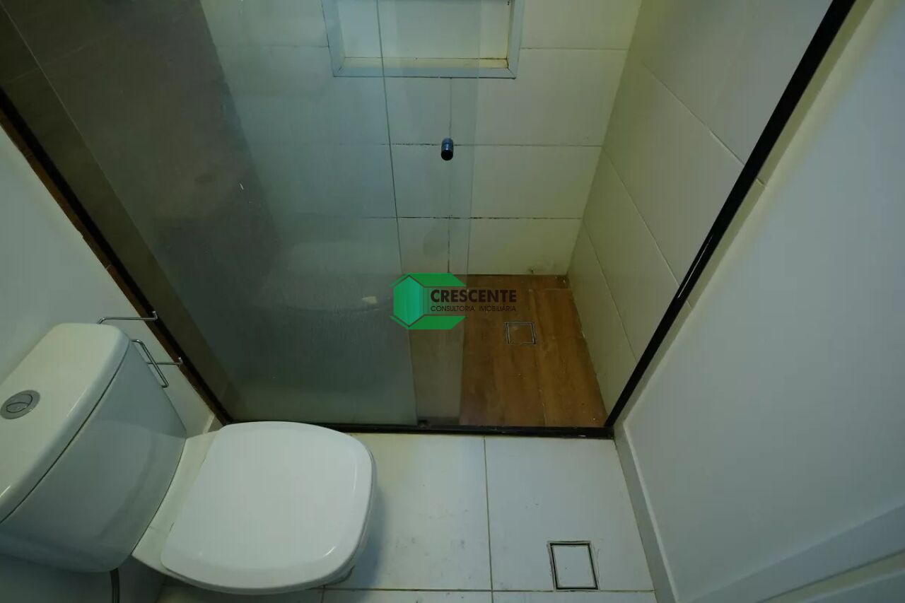 Imóvel CR6047 foto 