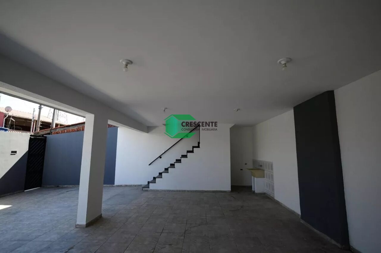 Imóvel CR6047 foto 