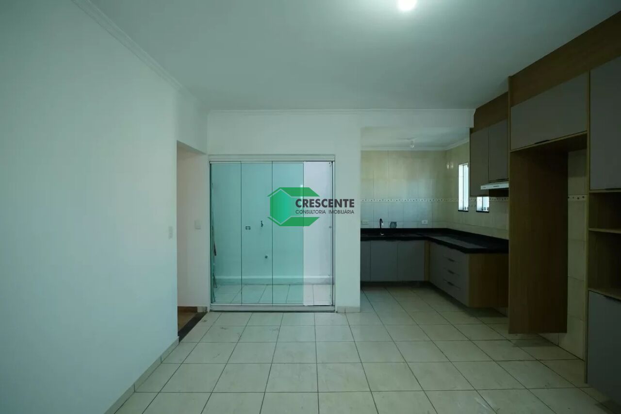 Imóvel CR6047 foto 