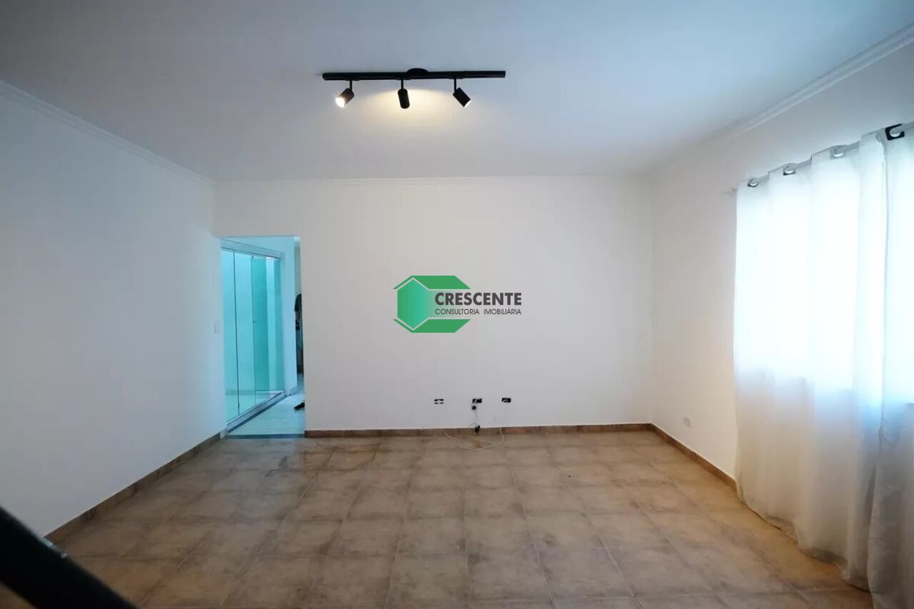 Imóvel CR6047 foto 