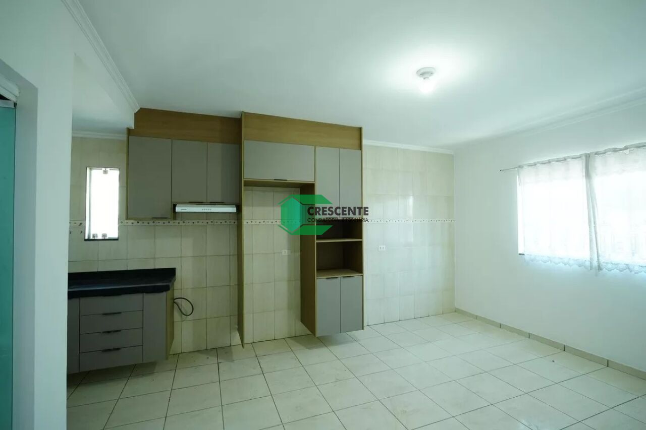 Imóvel CR6047 foto 