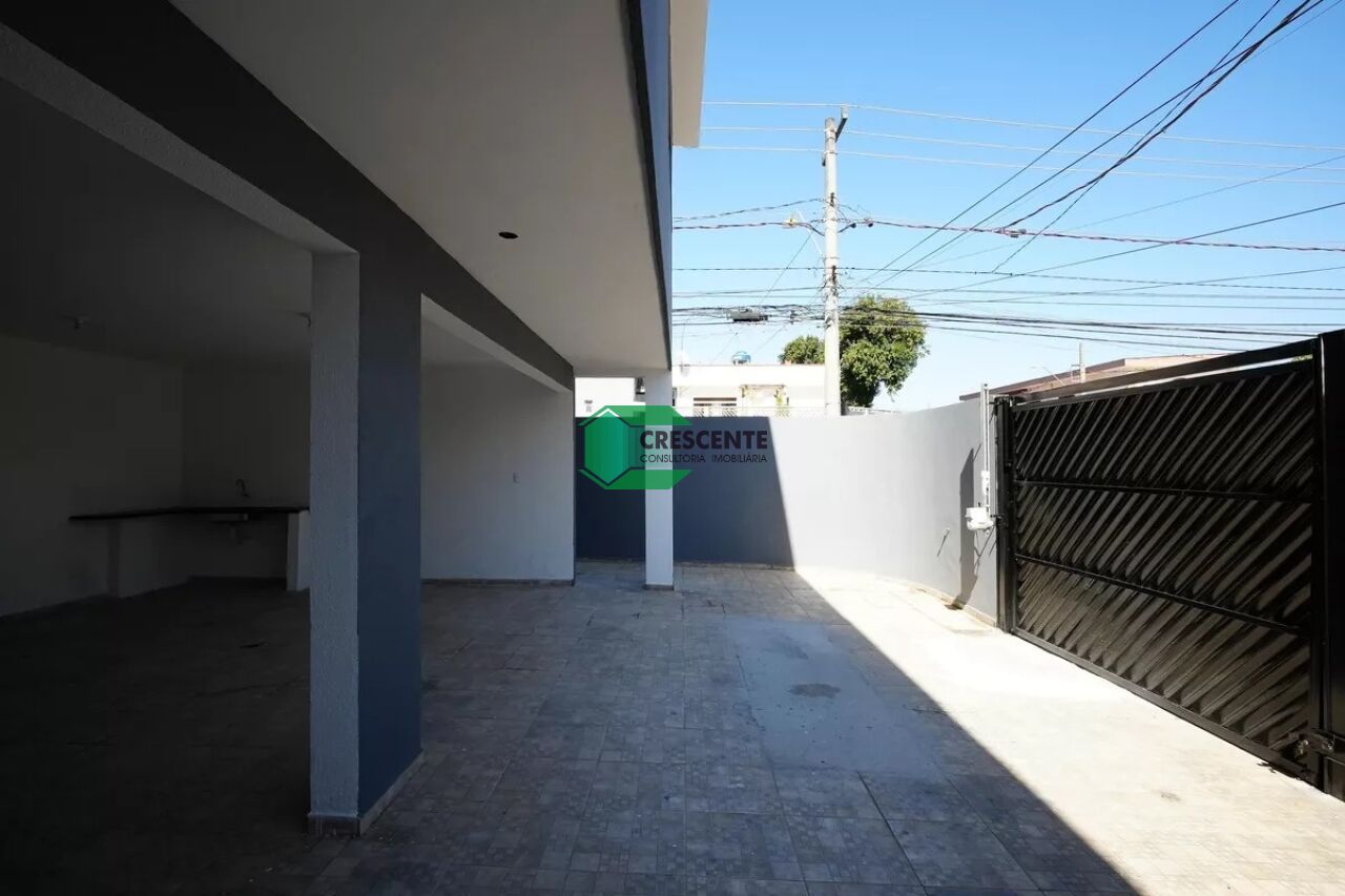 Imóvel CR6047 foto 