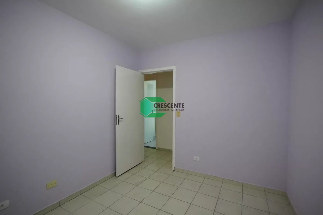 Imóvel CR6047 foto 