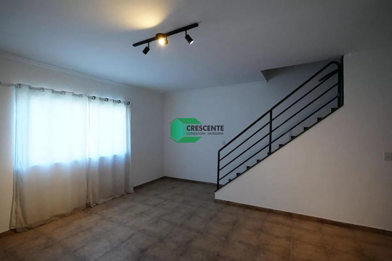 Imóvel CR6047 foto 