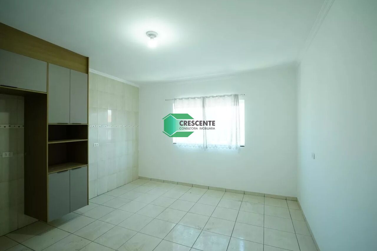 Imóvel CR6047 foto 
