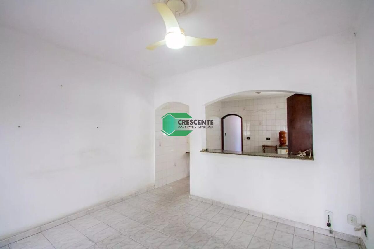 Imóvel CR6048 foto 