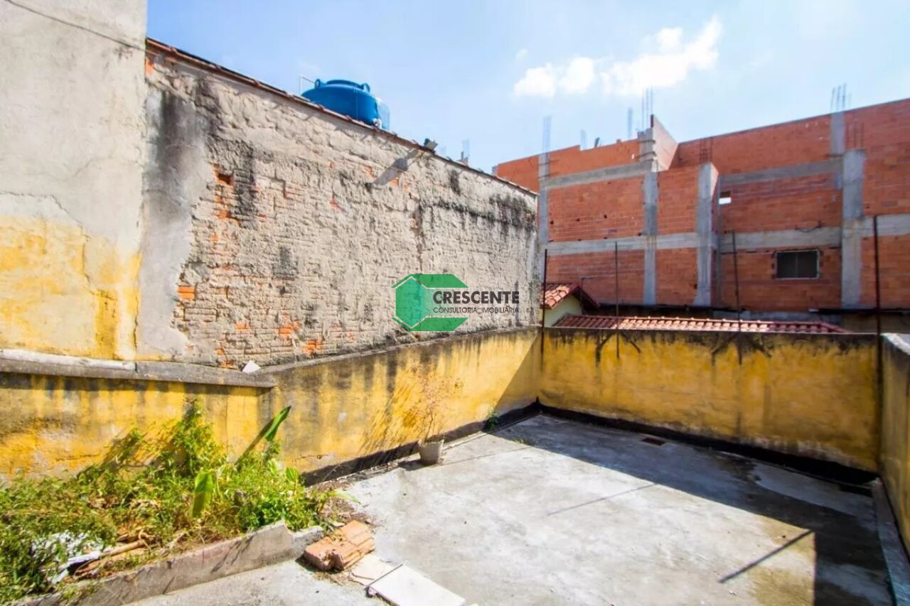 Imóvel CR6048 foto 