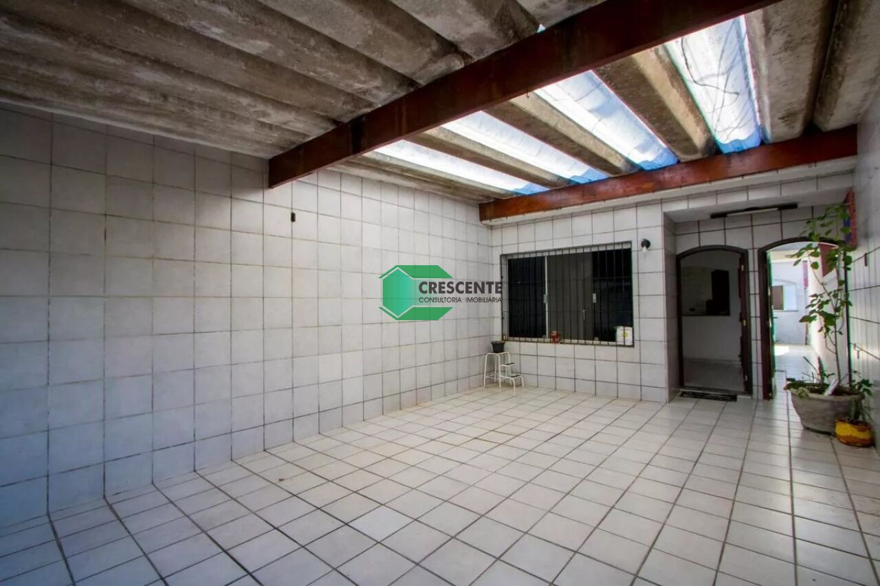 Imóvel CR6048 foto 