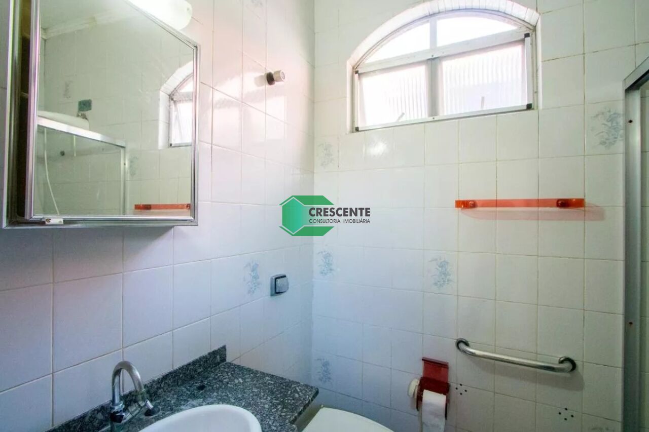 Imóvel CR6048 foto 