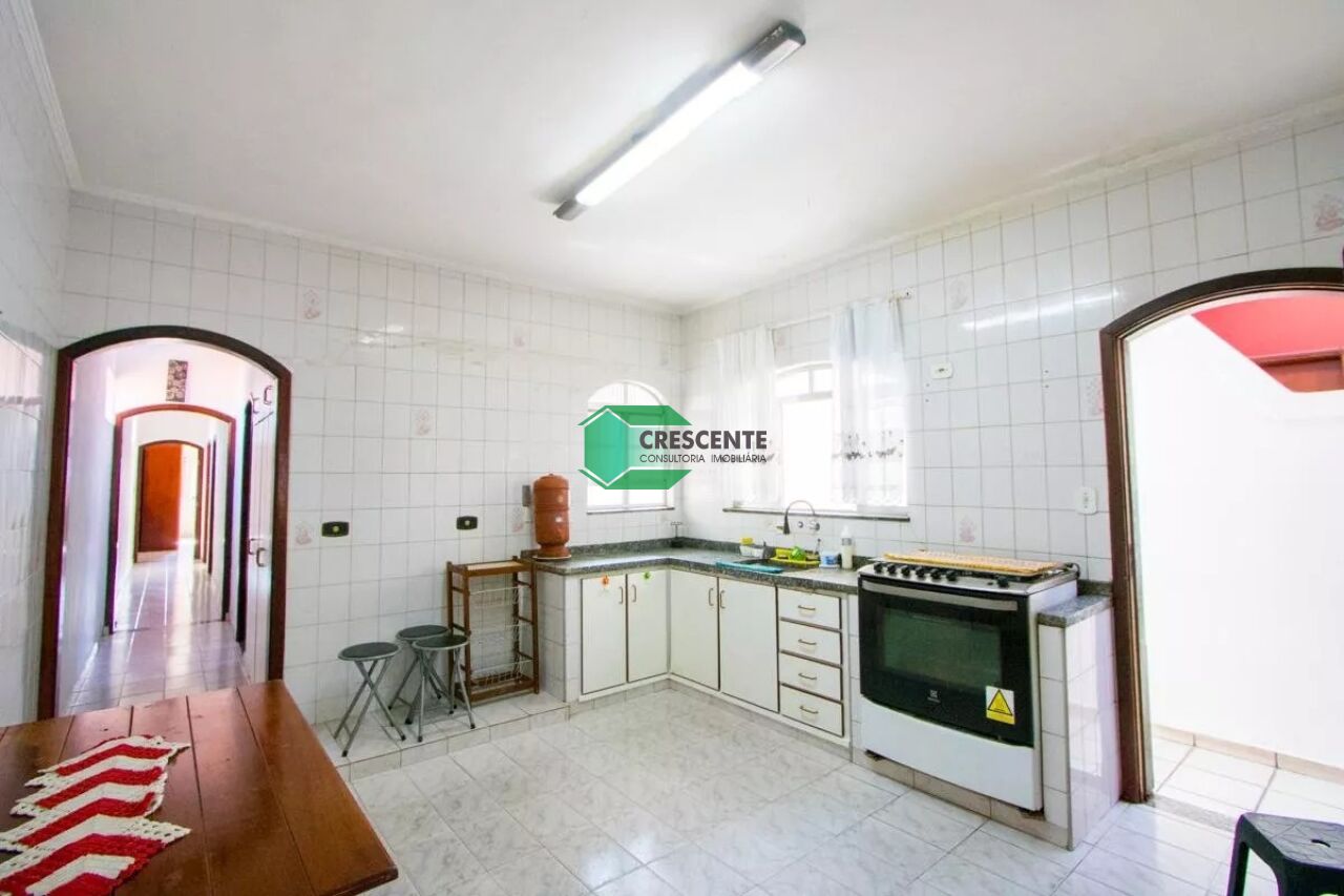 Imóvel CR6048 foto 