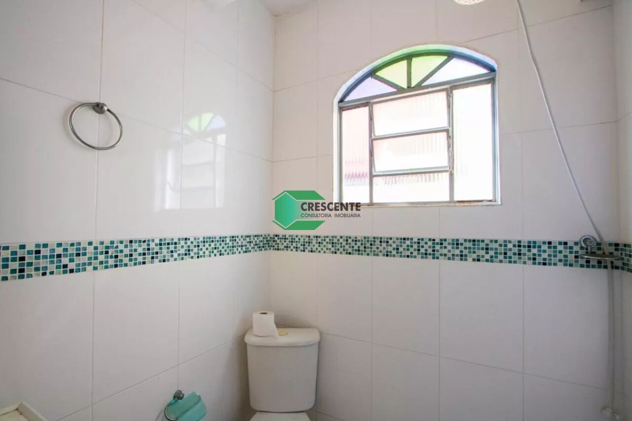 Imóvel CR6048 foto 