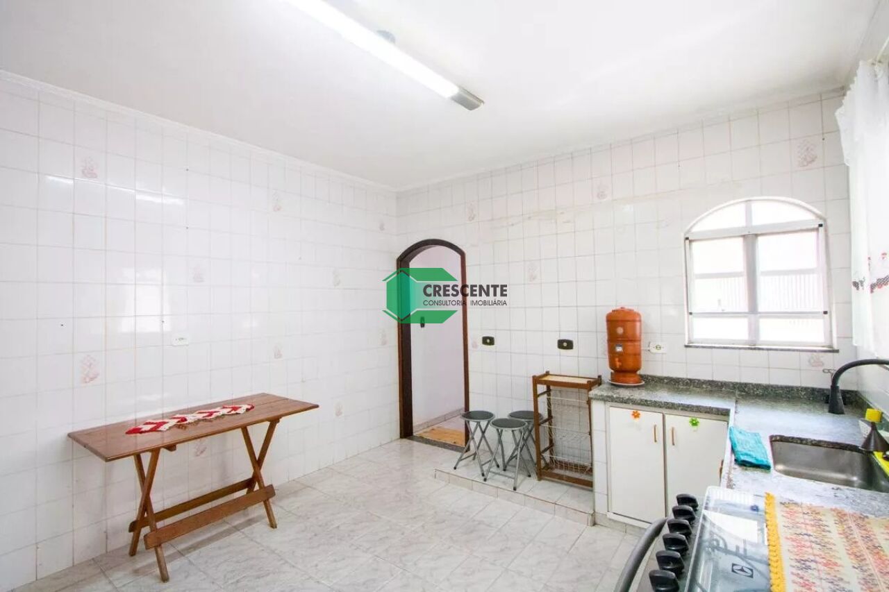 Imóvel CR6048 foto 