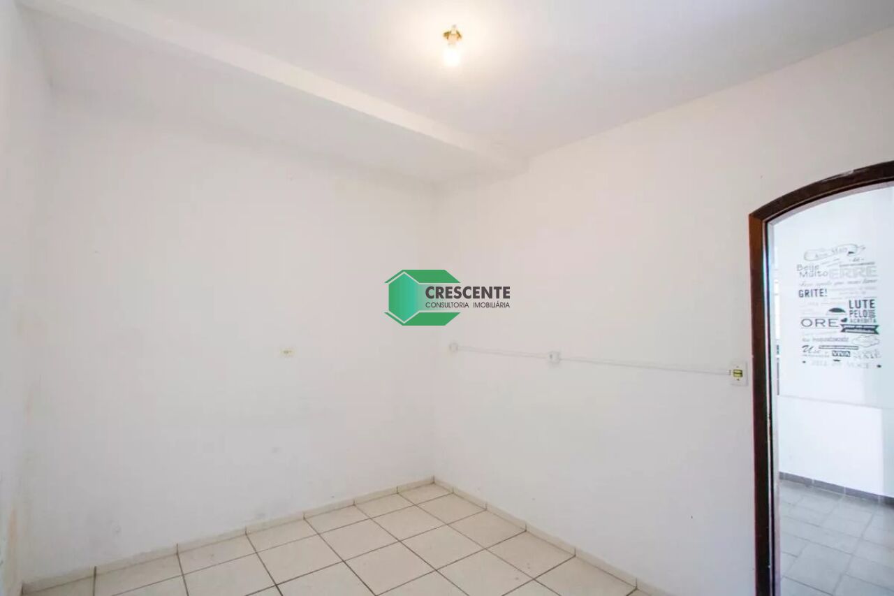 Imóvel CR6048 foto 