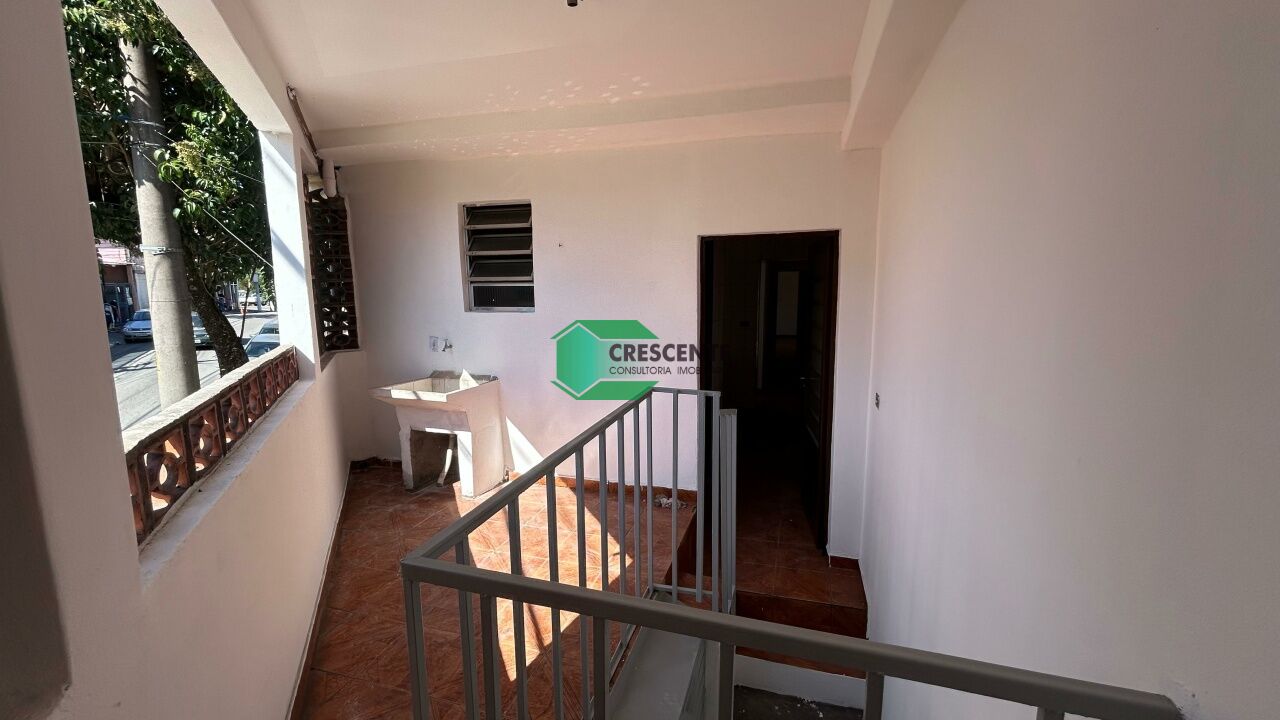 Imóvel CR6049 foto 