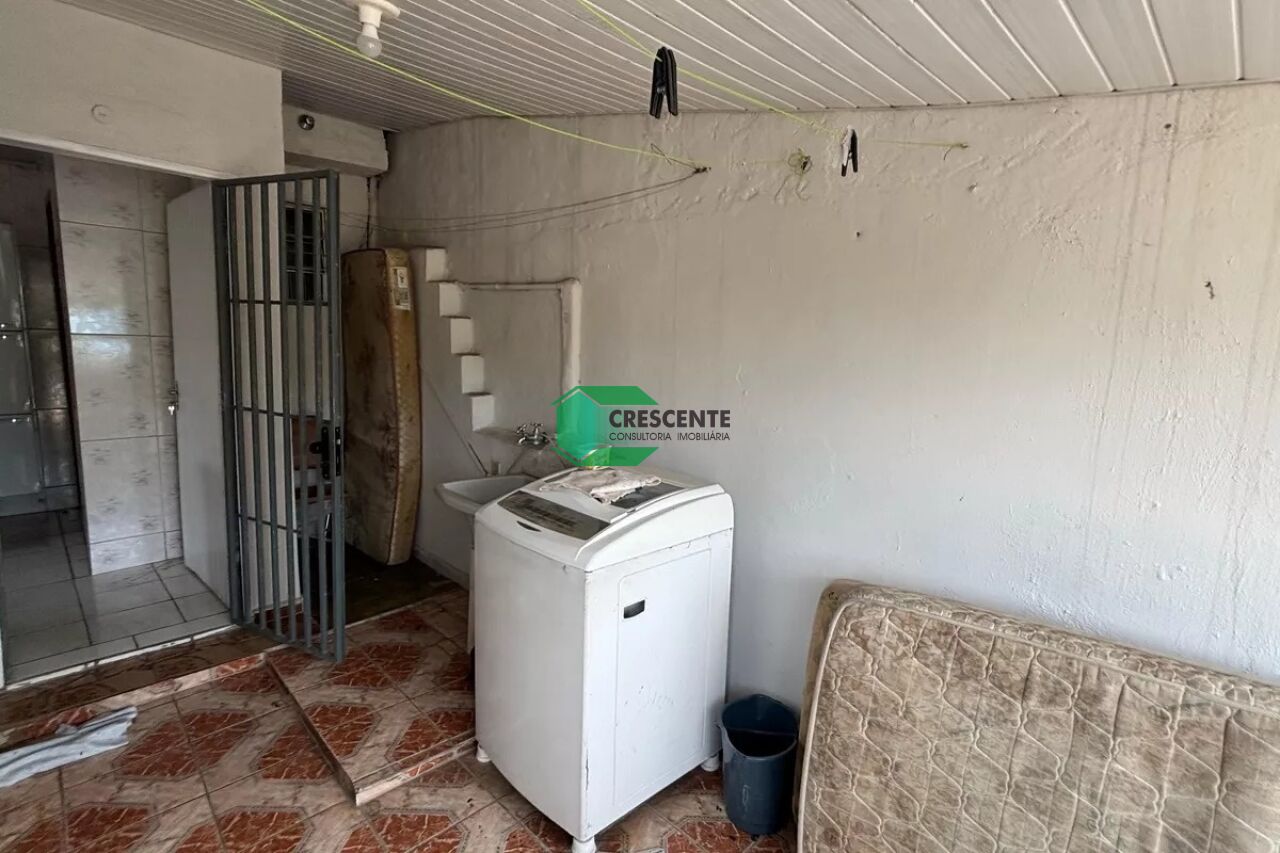Imóvel CR6050 foto 