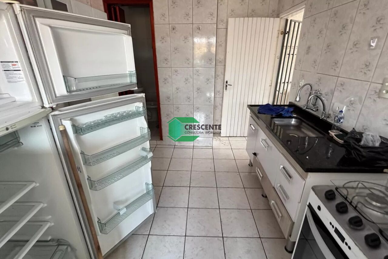 Imóvel CR6050 foto 
