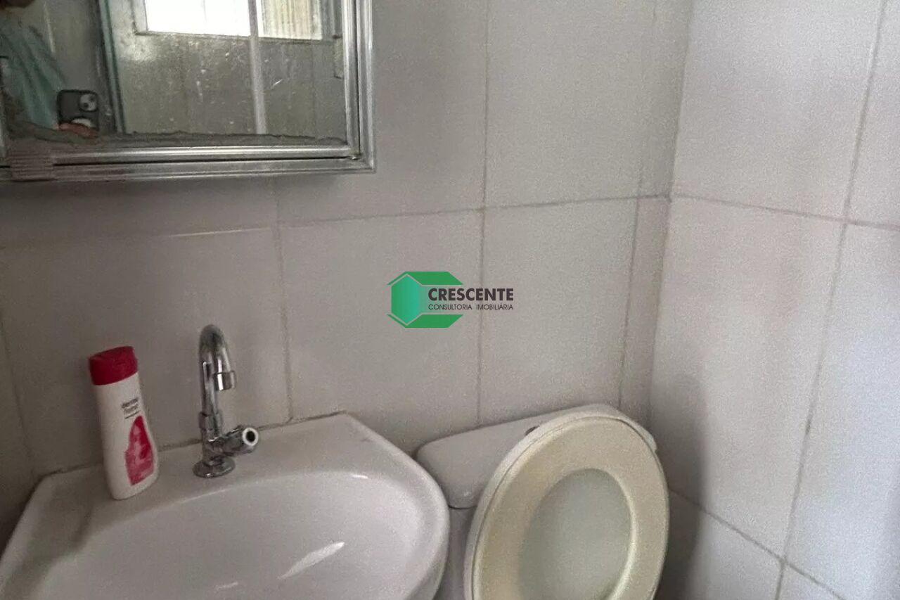 Imóvel CR6050 foto 