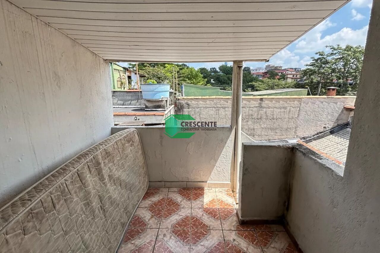 Imóvel CR6050 foto 