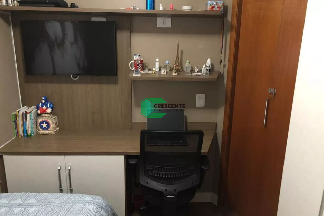 Imóvel CR6051 foto