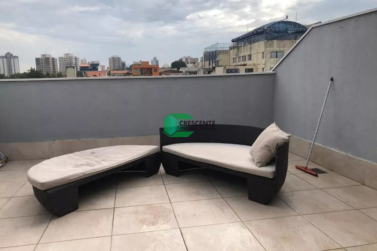 Imóvel CR6051 foto