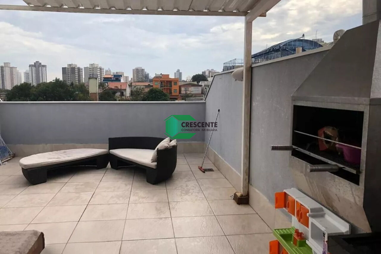 Imóvel CR6051 foto