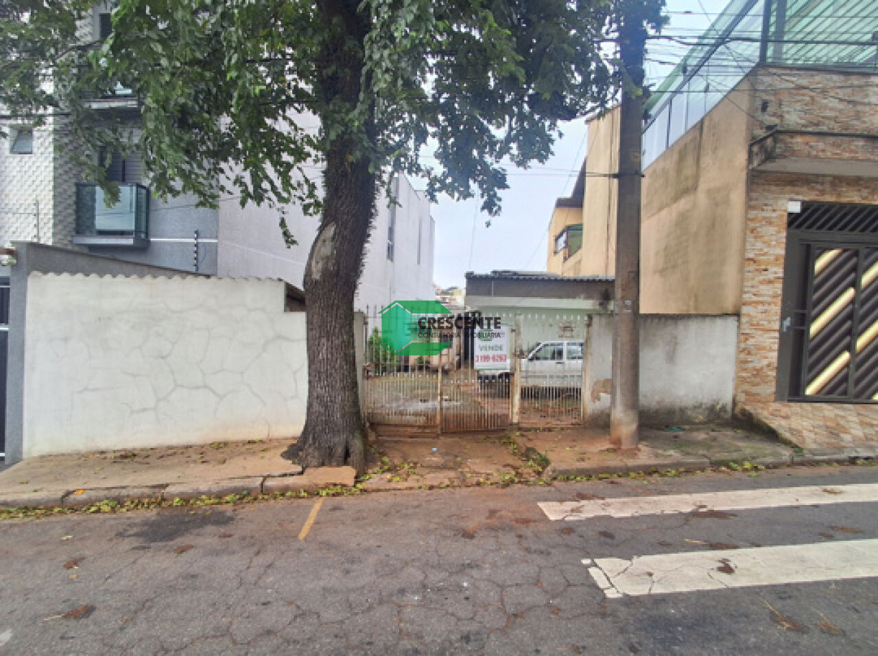 Imóvel CR6052 foto 
