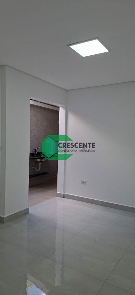 Imóvel CR6053 foto