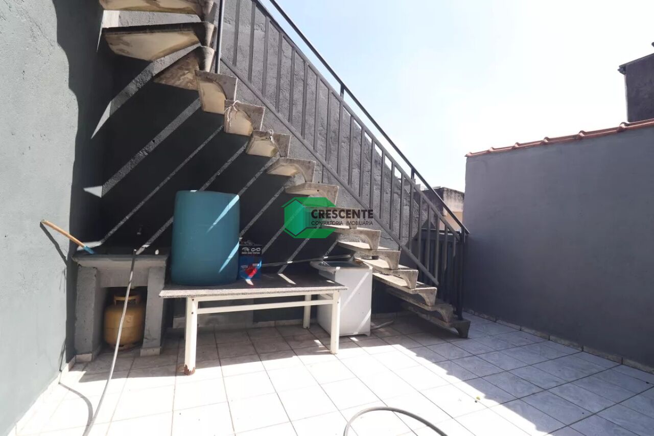 Imóvel CR6054 foto 