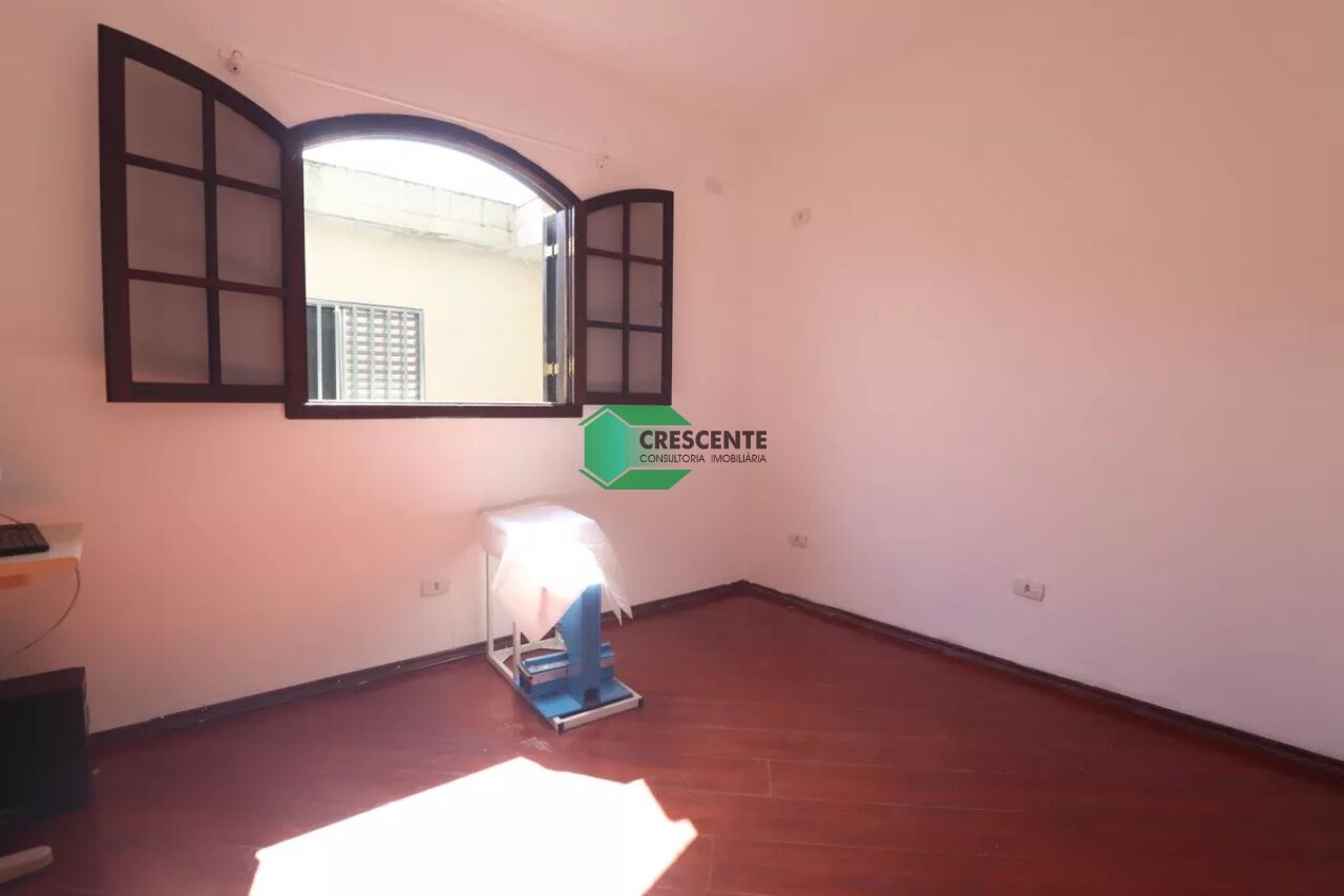 Imóvel CR6054 foto 
