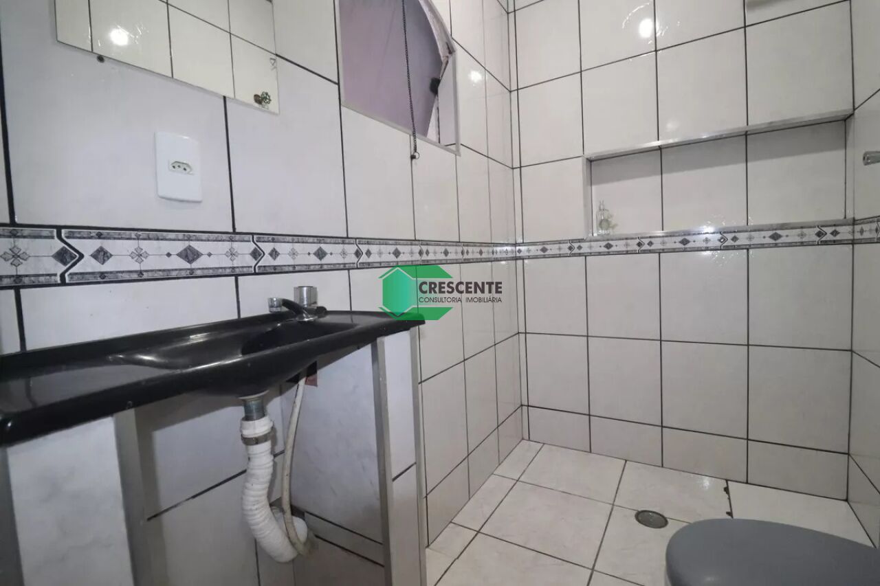 Imóvel CR6054 foto 
