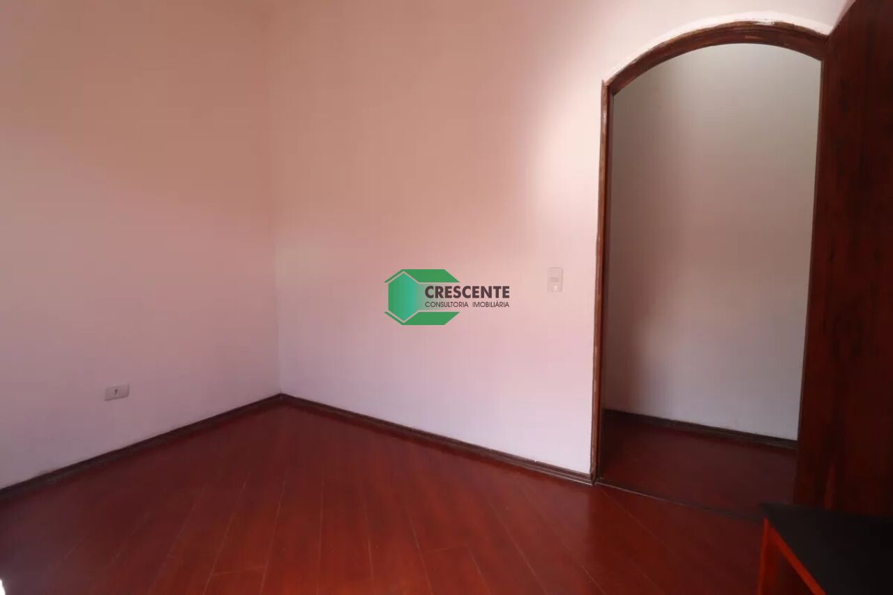Imóvel CR6054 foto 