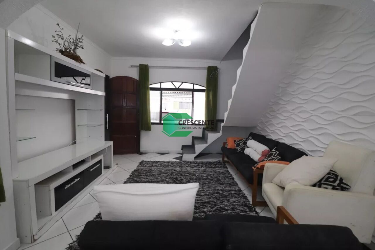 Imóvel CR6054 foto 
