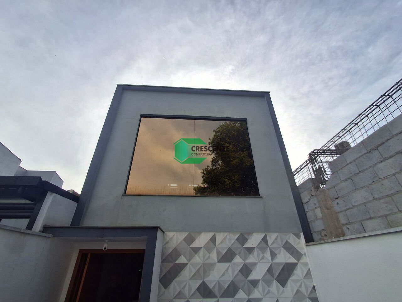 Imóvel CR6055 foto 
